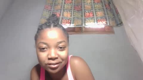 yolandrina05 online show from 30, 10, 2025