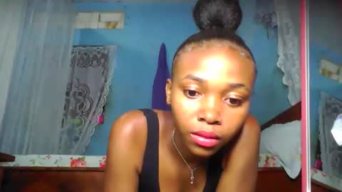 yolandrina05 online show from 11, 11, 2025