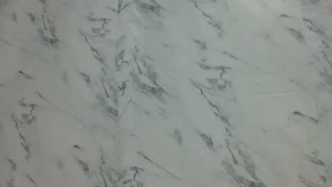 yolandrina05 online show from 16, 11, 2025