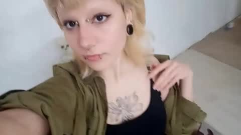 Lilly online show from 5, 12, 2025