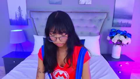 Yommi Winx online show from 30, 9, 2025