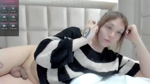 yomoyoo online show from 20, 12, 2025