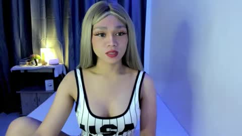 yona online show from 20, 9, 2025