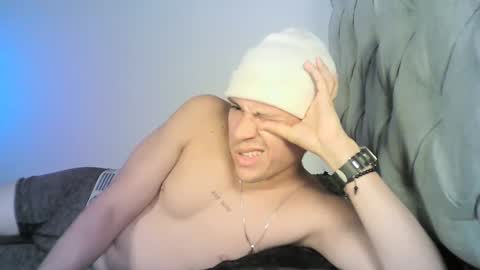 Snapshot of yonat_ chatting on 24, 10, 2025 Yonat online show from 24, 10, 2025