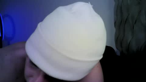 Snapshot of yonat_ chatting on 26, 10, 2025 Yonat online show from 26, 10, 2025