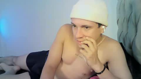 Snapshot of yonat_ chatting on 26, 10, 2025 Yonat online show from 26, 10, 2025