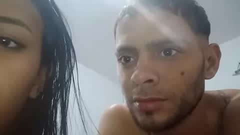 yonata874277 online show from 21, 4, 2026