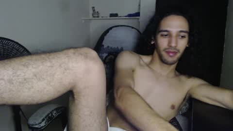 YGN Malu online show from 26, 10, 2025