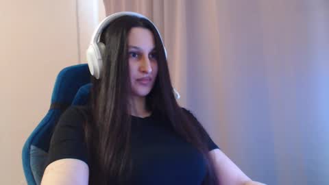 Sophie online show from 27, 3, 2026
