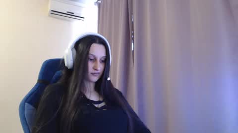 Sophie online show from 6, 5, 2026