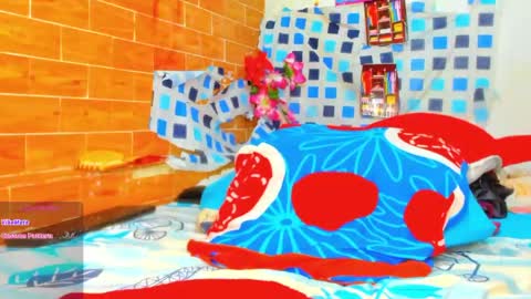 yonnsol_avril online show from 15, 4, 2026