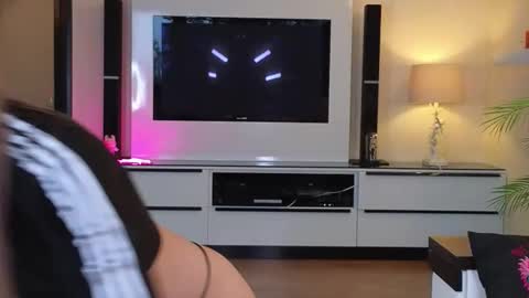  Wilma  online show from 13, 11, 2025