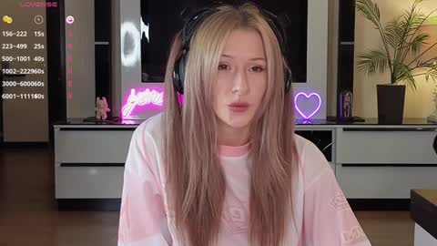  Wilma  online show from 18, 11, 2025