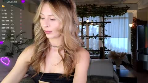  Wilma  online show from 22, 12, 2025