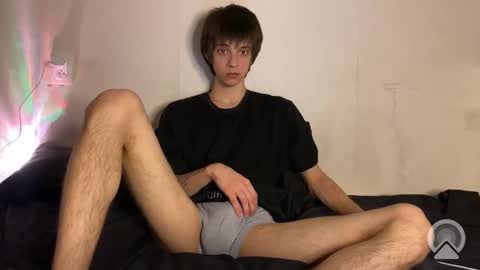 Yoo Dee Ohh online show from 26, 10, 2025