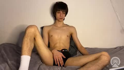 Yoo Dee Ohh online show from 15, 11, 2025