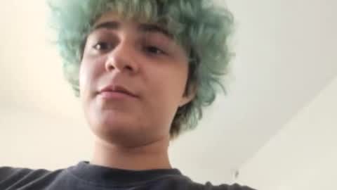 Little Mike Independent model online show from 14, 2, 2026