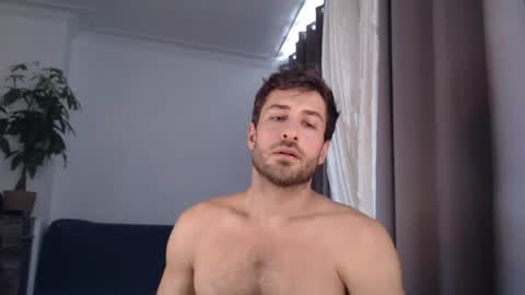 Yoooups online show from 9, 7, 2026