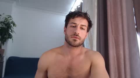 Yoooups online show from 10, 7, 2026