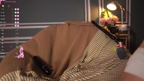 Mika online show from 25, 1, 2025