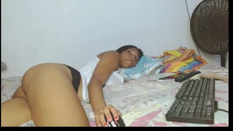 yor_laim online show from 12, 5, 2026