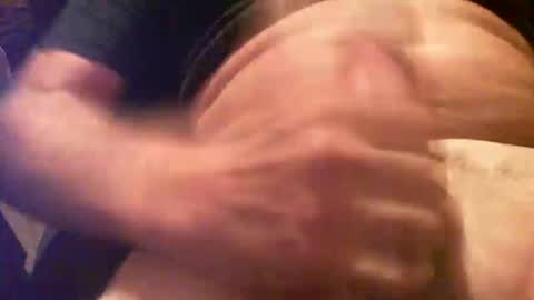 Yoram online show from 14, 10, 2025