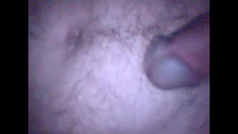 matt online show from 3, 12, 2024