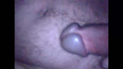 matt online show from 4, 12, 2024