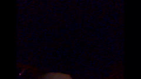 matt online show from 7, 12, 2024