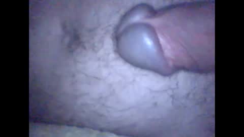 matt online show from 16, 12, 2024