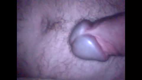 matt online show from 19, 12, 2024