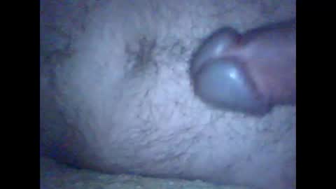 matt online show from 24, 12, 2024