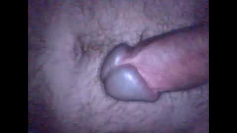 matt online show from 9, 1, 2025