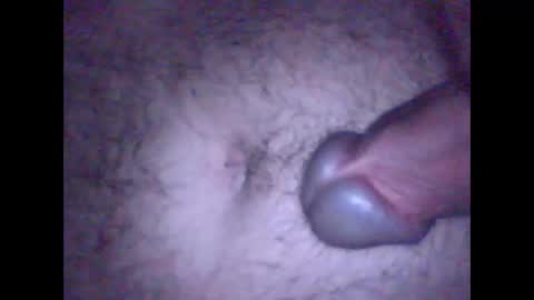 matt online show from 13, 1, 2025