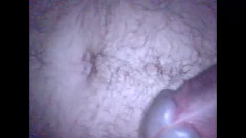 matt online show from 17, 1, 2025