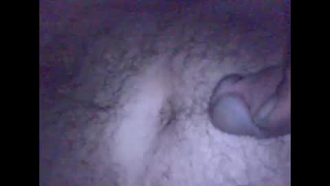 matt online show from 7, 2, 2025