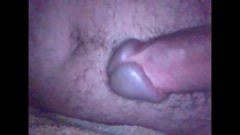 matt online show from 17, 2, 2025