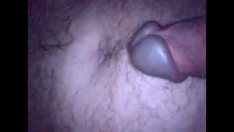 matt online show from 24, 2, 2025