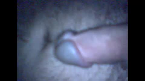 matt online show from 24, 9, 2025