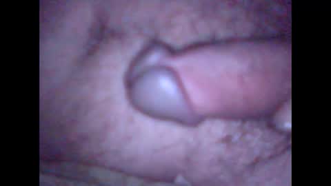 matt online show from 26, 9, 2025