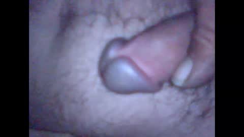 matt online show from 29, 9, 2025