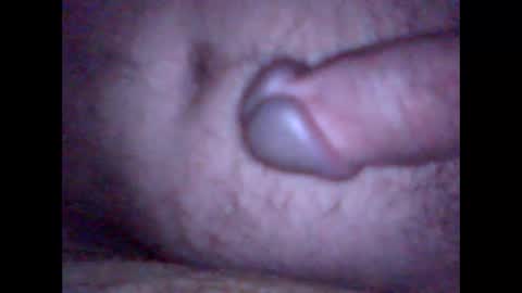 matt online show from 1, 10, 2025