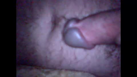 matt online show from 3, 10, 2025