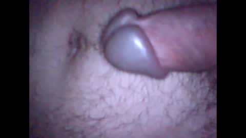 matt online show from 29, 10, 2025