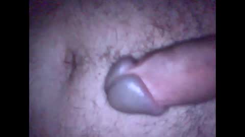 matt online show from 2, 11, 2025