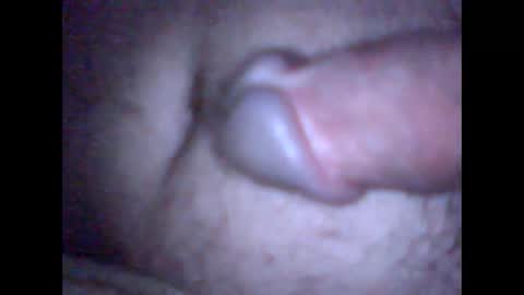 matt online show from 3, 2, 2026