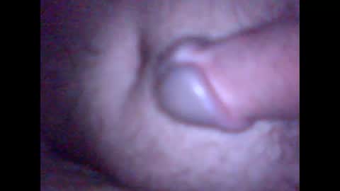 matt online show from 17, 2, 2026