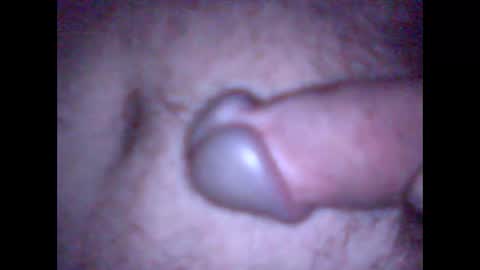 matt online show from 20, 3, 2026