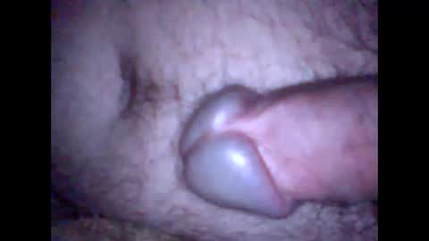 matt online show from 22, 3, 2026