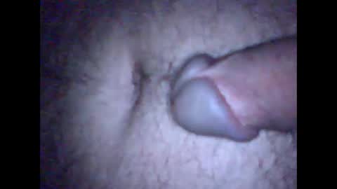 matt online show from 3, 4, 2026